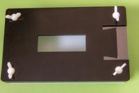 Essential Film Holder | Best for 35mm & 120 Film Scanning - Award ...